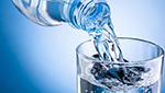 Traitement de l'eau à Warvillers : Osmoseur, Suppresseur, Pompe doseuse, Filtre, Adoucisseur